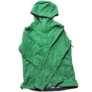 North Face HyVent 2.5L jacket womens Size small